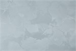 Обои 1,06*10м PALITRA Эйфория 72328-46 72328-46