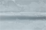 Обои 1,06*10м PALITRA Эйфория 72328-46 72328-46
