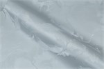 Обои 1,06*10м PALITRA Эйфория 72328-46 72328-46