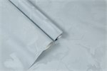 Обои 1,06*10м PALITRA Эйфория 72328-46 72328-46