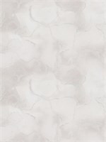 Обои 1,06*10м PALITRA Эйфория 72329-12 72329-12