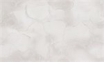 Обои 1,06*10м PALITRA Эйфория 72329-12 72329-12