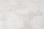 Обои 1,06*10м PALITRA Эйфория 72329-12 72329-12