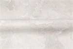 Обои 1,06*10м PALITRA Эйфория 72329-12 72329-12