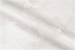 Обои 1,06*10м PALITRA Эйфория 72329-12 72329-12