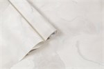 Обои 1,06*10м PALITRA Эйфория 72329-12 72329-12