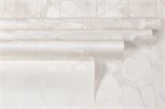 Обои 1,06*10м PALITRA Эйфория 72329-12 72329-12