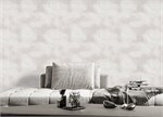 Обои 1,06*10м PALITRA Эйфория 72329-12 72329-12