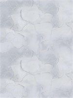 Обои 1,06*10м PALITRA Эйфория 72329-14 72329-14