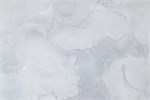 Обои 1,06*10м PALITRA Эйфория 72329-14 72329-14