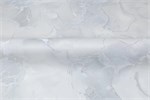 Обои 1,06*10м PALITRA Эйфория 72329-14 72329-14