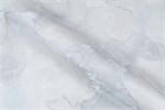 Обои 1,06*10м PALITRA Эйфория 72329-14 72329-14