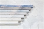 Обои 1,06*10м PALITRA Эйфория 72329-14 72329-14