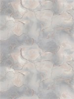 Обои 1,06*10м PALITRA Эйфория 72329-42 72329-42
