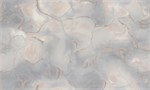 Обои 1,06*10м PALITRA Эйфория 72329-42 72329-42