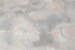 Обои 1,06*10м PALITRA Эйфория 72329-42 72329-42