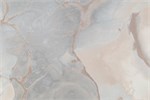 Обои 1,06*10м PALITRA Эйфория 72329-42 72329-42