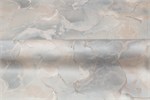 Обои 1,06*10м PALITRA Эйфория 72329-42 72329-42