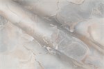 Обои 1,06*10м PALITRA Эйфория 72329-42 72329-42