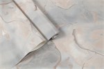 Обои 1,06*10м PALITRA Эйфория 72329-42 72329-42