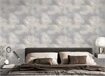 Обои 1,06*10м PALITRA Эйфория 72329-42 72329-42