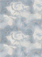 Обои 1,06*10м PALITRA Эйфория 72329-46 72329-46