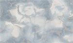 Обои 1,06*10м PALITRA Эйфория 72329-46 72329-46