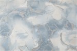 Обои 1,06*10м PALITRA Эйфория 72329-46 72329-46