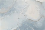 Обои 1,06*10м PALITRA Эйфория 72329-46 72329-46