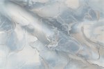 Обои 1,06*10м PALITRA Эйфория 72329-46 72329-46