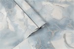 Обои 1,06*10м PALITRA Эйфория 72329-46 72329-46