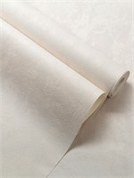Обои 1,06*10м PALITRA Мейрам/Meiram 71932-22. Витринный рулон 71932-22