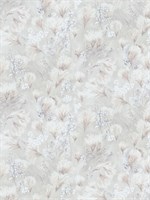 Обои 1,06*10м PALITRA Фрезия/Frezia 72146-24. Витринный рулон. 72146-24