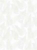 Обои 1,06*10м PALITRA Ивана/Ivana 72108-14 72108-14