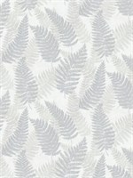 Обои 1,06*10м PALITRA Ивана/Ivana 72108-44 72108-44