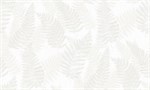 Обои 1,06*10м PALITRA Ивана/Ivana 72108-14 72108-14