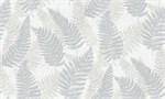 Обои 1,06*10м PALITRA Ивана/Ivana 72108-44 72108-44