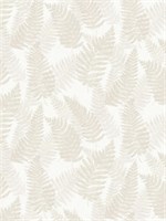 Обои 1,06*10м PALITRA Ивана/Ivana 72108-22 72108-22