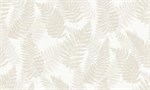 Обои 1,06*10м PALITRA Ивана/Ivana 72108-22 72108-22