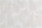 Обои 1,06*10м PALITRA Ивана/Ivana 72108-22 72108-22