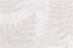 Обои 1,06*10м PALITRA Ивана/Ivana 72108-22 72108-22