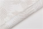Обои 1,06*10м PALITRA Ивана/Ivana 72108-22 72108-22