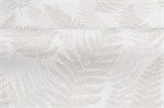 Обои 1,06*10м PALITRA Ивана/Ivana 72108-22 72108-22