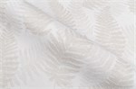 Обои 1,06*10м PALITRA Ивана/Ivana 72108-22 72108-22