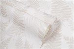 Обои 1,06*10м PALITRA Ивана/Ivana 72108-22 72108-22