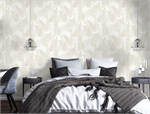 Обои 1,06*10м PALITRA Ивана/Ivana 72108-22 72108-22