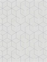 Обои 1,06*10м PALITRA Галилео 72211-14 72211-14