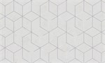 Обои 1,06*10м PALITRA Галилео 72211-14 72211-14