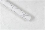Обои 1,06*10м PALITRA Галилео 72211-14 72211-14