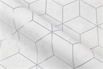Обои 1,06*10м PALITRA Галилео 72211-14 72211-14